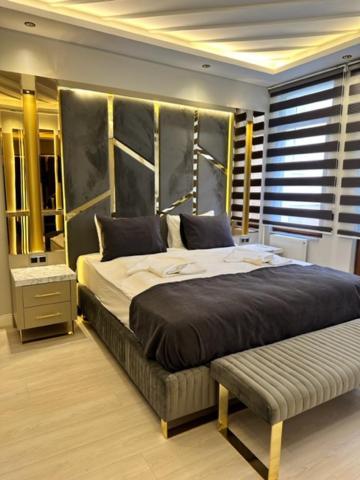 فندق Well House اسطنبول المظهر الخارجي الصورة