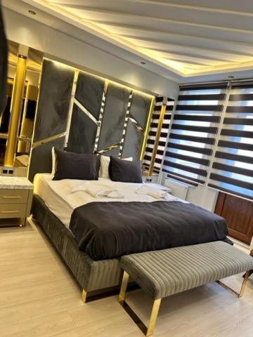 فندق Well House اسطنبول المظهر الخارجي الصورة