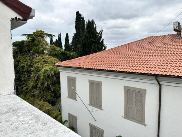 فندق Well House اسطنبول المظهر الخارجي الصورة