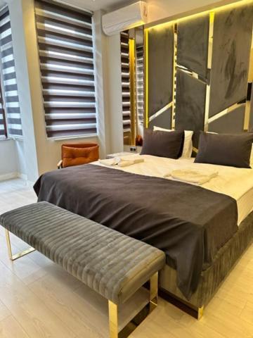 فندق Well House اسطنبول المظهر الخارجي الصورة