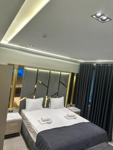 فندق Well House اسطنبول المظهر الخارجي الصورة