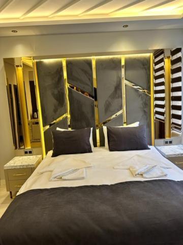 فندق Well House اسطنبول المظهر الخارجي الصورة